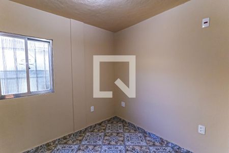 Quarto 2 de casa para alugar com 2 quartos, 105m² em Pilares, Rio de Janeiro