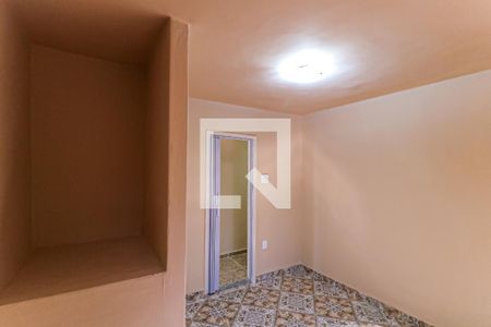 Quarto 1 de casa para alugar com 2 quartos, 105m² em Pilares, Rio de Janeiro