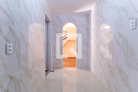 Cozinha de casa para alugar com 2 quartos, 105m² em Pilares, Rio de Janeiro