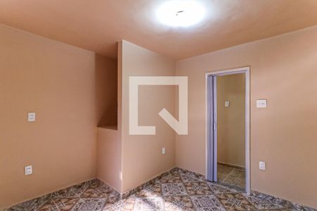 Quarto 1 de casa para alugar com 2 quartos, 105m² em Pilares, Rio de Janeiro