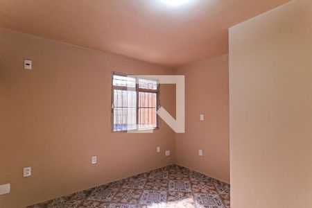 Quarto 1 de casa para alugar com 2 quartos, 105m² em Pilares, Rio de Janeiro