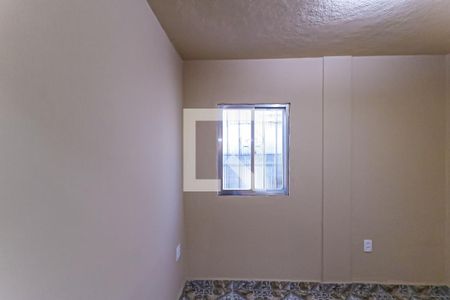 Quarto 2 de casa para alugar com 2 quartos, 105m² em Pilares, Rio de Janeiro
