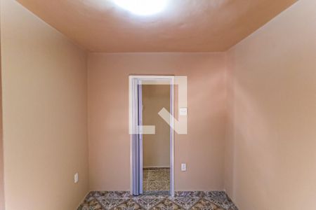 Quarto 1 de casa para alugar com 2 quartos, 105m² em Pilares, Rio de Janeiro