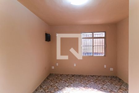 Quarto 1 de casa para alugar com 2 quartos, 105m² em Pilares, Rio de Janeiro