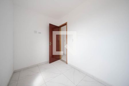 Quarto 1 de apartamento para alugar com 2 quartos, 52m² em Vila Guilhermina, São Paulo