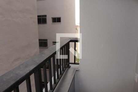 Kitnet/Studio à venda com 1 quarto, 29m² em Vila Buarque, São Paulo