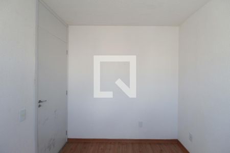 Quarto 1 de apartamento para alugar com 2 quartos, 45m² em Pedra Azul, Contagem