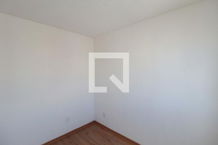 Quarto 1 de apartamento para alugar com 2 quartos, 45m² em Pedra Azul, Contagem