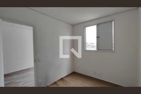 Quarto 2 de apartamento para alugar com 2 quartos, 40m² em Vila Sao Paulo, Ferraz de Vasconcelos
