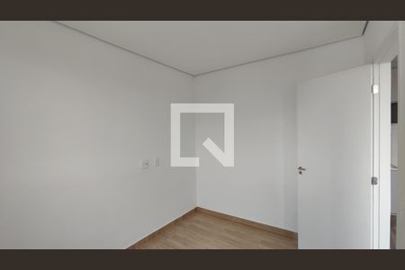 Quarto 2 de apartamento para alugar com 2 quartos, 40m² em Vila Sao Paulo, Ferraz de Vasconcelos