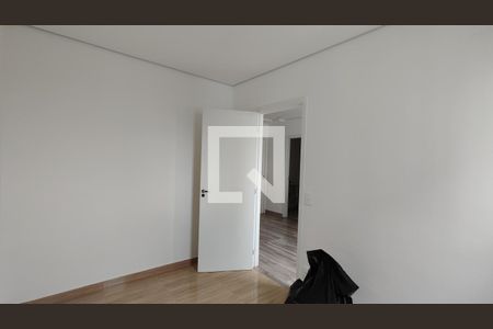 Quarto 1 de apartamento para alugar com 2 quartos, 40m² em Vila Sao Paulo, Ferraz de Vasconcelos