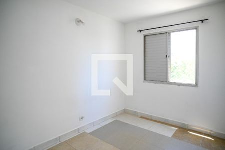 Quarto 1 de apartamento para alugar com 2 quartos, 65m² em Vila Vermelha, São Paulo