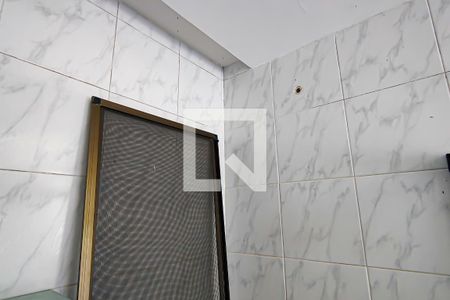suite master de casa à venda com 3 quartos, 150m² em Anil, Rio de Janeiro
