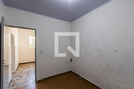 Quarto 2 de casa à venda com 2 quartos, 253m² em Vila Lais, São Paulo