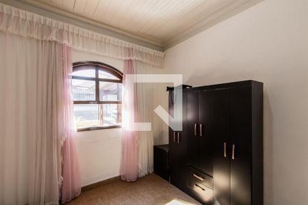 Quarto 1 de casa à venda com 2 quartos, 253m² em Vila Lais, São Paulo