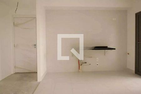 Apartamento à venda com 3 quartos, 118m² em Vila Prudente, São Paulo