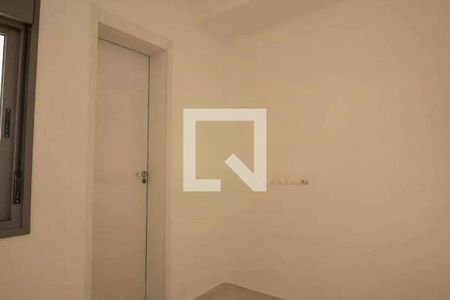 Apartamento à venda com 3 quartos, 118m² em Vila Prudente, São Paulo