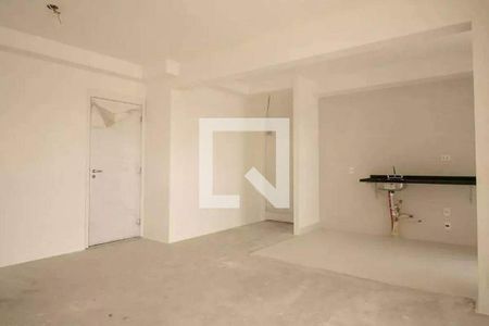 Apartamento à venda com 3 quartos, 118m² em Vila Prudente, São Paulo