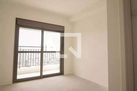 Apartamento à venda com 3 quartos, 118m² em Vila Prudente, São Paulo