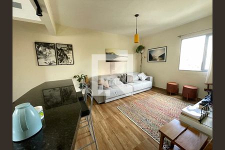 Apartamento à venda com 3 quartos, 72m² em Conjunto Residencial Butanta, São Paulo