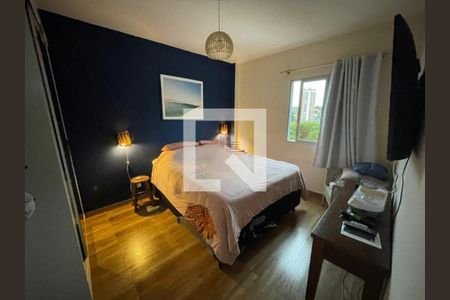 Apartamento à venda com 3 quartos, 72m² em Conjunto Residencial Butanta, São Paulo