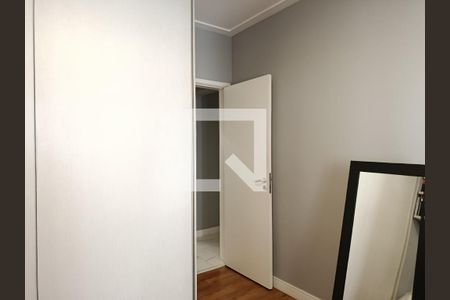 Quarto 1 de apartamento à venda com 3 quartos, 125m² em Cerqueira César, São Paulo
