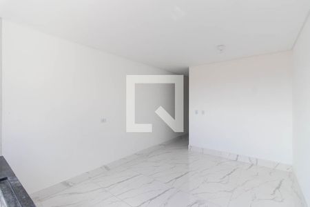 Cozinha de casa à venda com 3 quartos, 183m² em Vila Isolina Mazzei, São Paulo