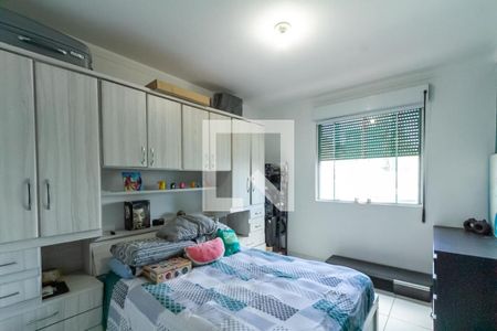 Apartamento à venda com 3 quartos, 90m² em Centro, São Bernardo do Campo