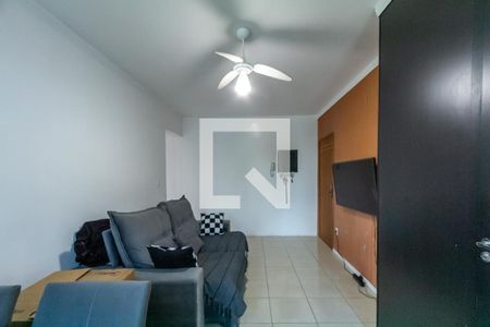 Apartamento à venda com 3 quartos, 90m² em Centro, São Bernardo do Campo