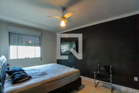 Apartamento à venda com 3 quartos, 90m² em Centro, São Bernardo do Campo