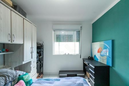 Apartamento à venda com 3 quartos, 90m² em Centro, São Bernardo do Campo