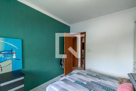 Apartamento à venda com 3 quartos, 90m² em Centro, São Bernardo do Campo