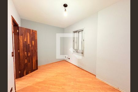 Quarto 1 de apartamento à venda com 2 quartos, 69m² em Jardim Bonfiglioli, Jundiaí