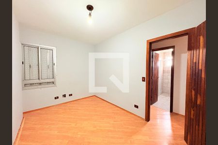 Quarto 1 de apartamento à venda com 2 quartos, 69m² em Jardim Bonfiglioli, Jundiaí