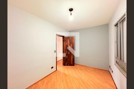 Quarto 1 de apartamento à venda com 2 quartos, 69m² em Jardim Bonfiglioli, Jundiaí