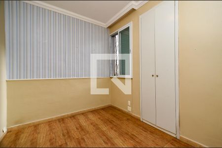 Quarto 2 de apartamento para alugar com 3 quartos, 102m² em Jardim America, Belo Horizonte