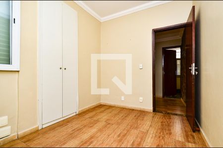 Quarto 2 de apartamento para alugar com 3 quartos, 102m² em Jardim America, Belo Horizonte