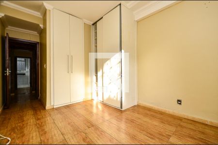 Quarto 1 de apartamento para alugar com 3 quartos, 102m² em Jardim America, Belo Horizonte