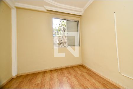 Quarto 1 de apartamento para alugar com 3 quartos, 102m² em Jardim America, Belo Horizonte