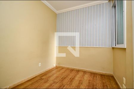 Quarto 2 de apartamento para alugar com 3 quartos, 102m² em Jardim America, Belo Horizonte