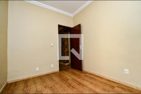 Quarto 2 de apartamento para alugar com 3 quartos, 102m² em Jardim America, Belo Horizonte