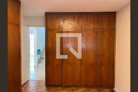 Quarto 1 de apartamento para alugar com 2 quartos, 270m² em Perdizes, São Paulo