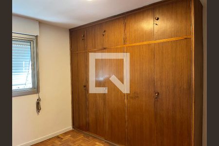 Quarto 1 de apartamento para alugar com 2 quartos, 270m² em Perdizes, São Paulo