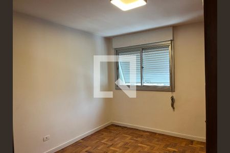 Quarto 1 de apartamento para alugar com 2 quartos, 270m² em Perdizes, São Paulo