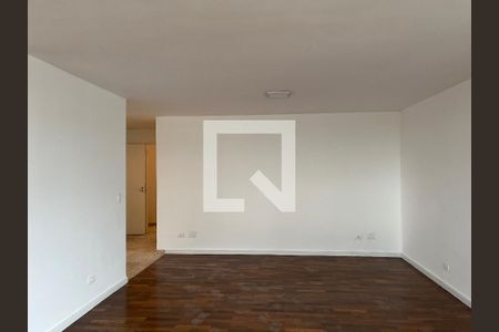 Sala de apartamento para alugar com 2 quartos, 270m² em Perdizes, São Paulo