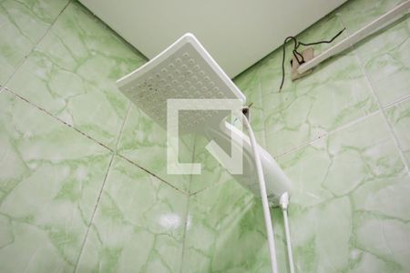 Lavabo de casa para alugar com 3 quartos, 90m² em Campo Alto, Contagem