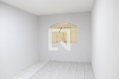Quarto 1 de casa para alugar com 4 quartos, 200m² em Setor Marista, Goiânia