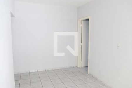 Sala de casa para alugar com 4 quartos, 200m² em Setor Marista, Goiânia