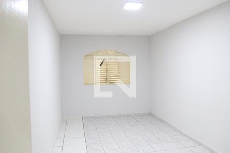 Quarto 1 de casa para alugar com 4 quartos, 200m² em Setor Marista, Goiânia
