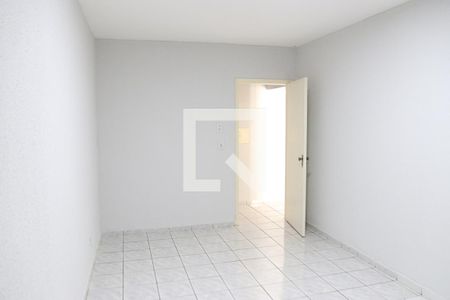 Quarto 1 de casa para alugar com 4 quartos, 200m² em Setor Marista, Goiânia